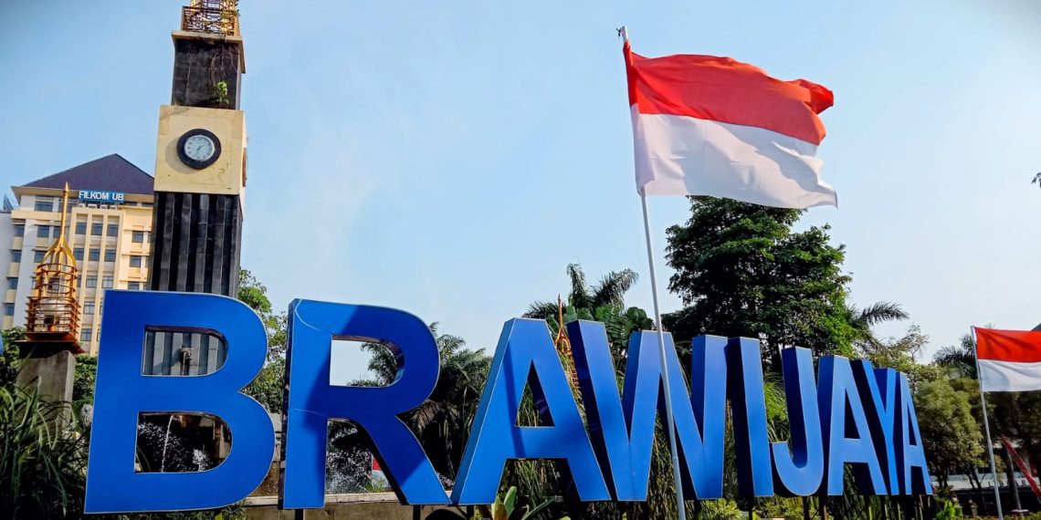 FORDIMAPELAR UB Gelar Lomba Esai Dalam Rangka Memupuk Sikap Ilmiah Mahasiswa